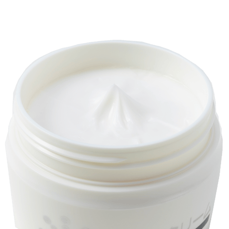 メーテクリーム100g  【12個セット】