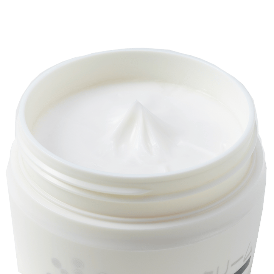 5f0c0a9dea3c9d0c0757caa3