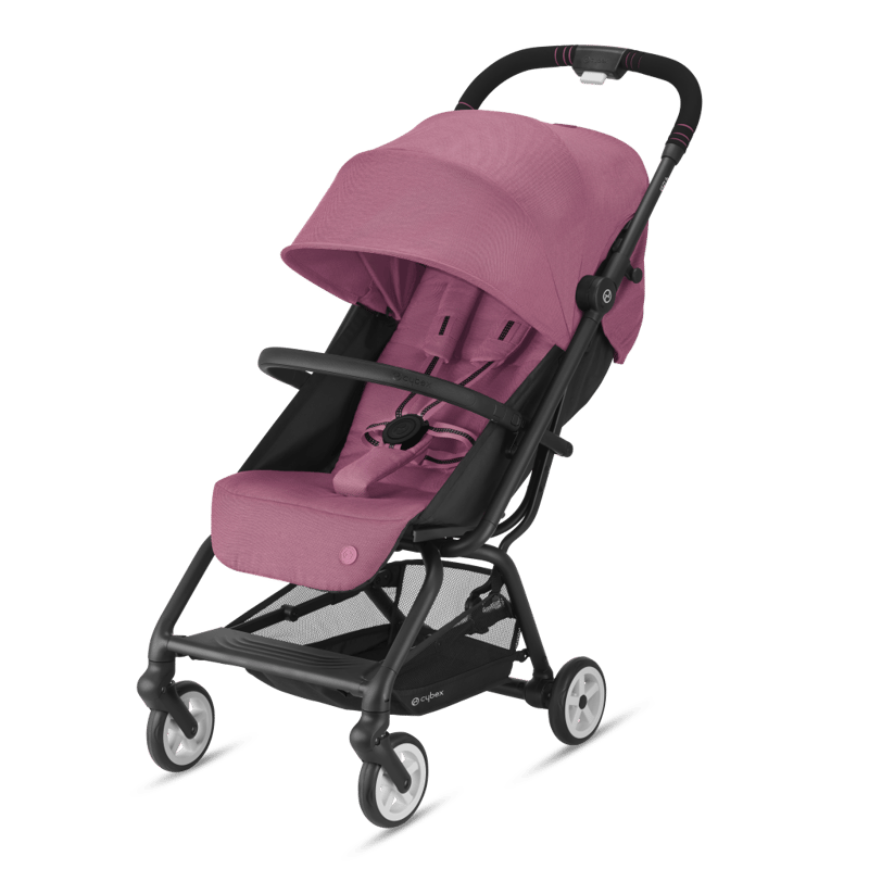 美品】cybex かた EEZY S B2 ベビーカー イージーSB2 サイベックス