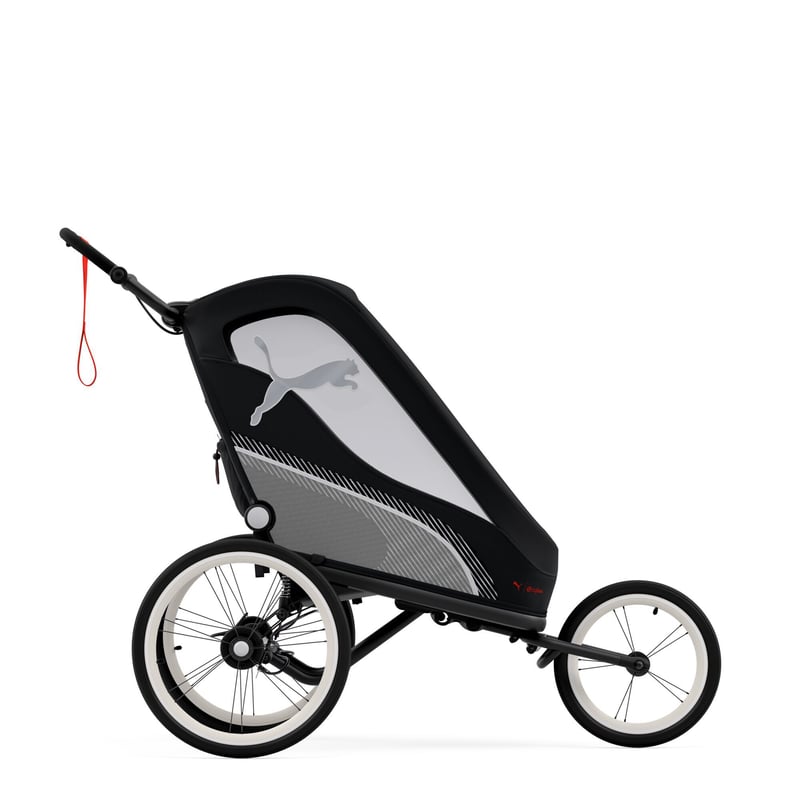 ZENO (ゼノ) CYBEX by PUMA | ノースリンク公式オンラインストア