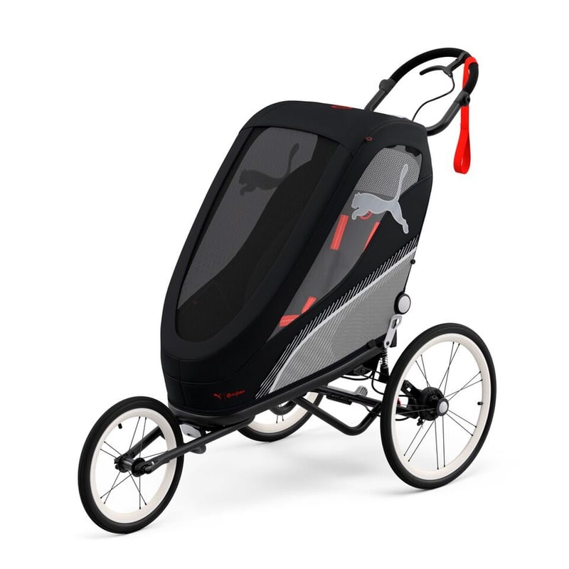 ZENO (ゼノ) CYBEX by PUMA | ノースリンク公式オンラインストア