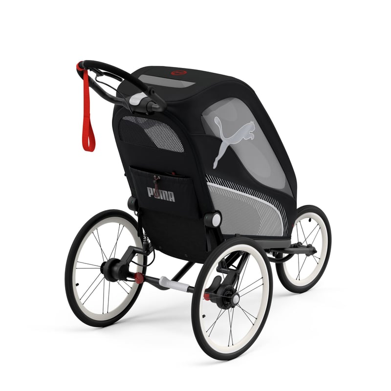 ZENO (ゼノ) CYBEX by PUMA | ノースリンク公式オンラインストア
