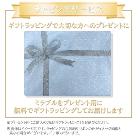 【正規品】　ウルトラファインバブル生成シャワーヘッド『ミラブルZERO』　送料無料