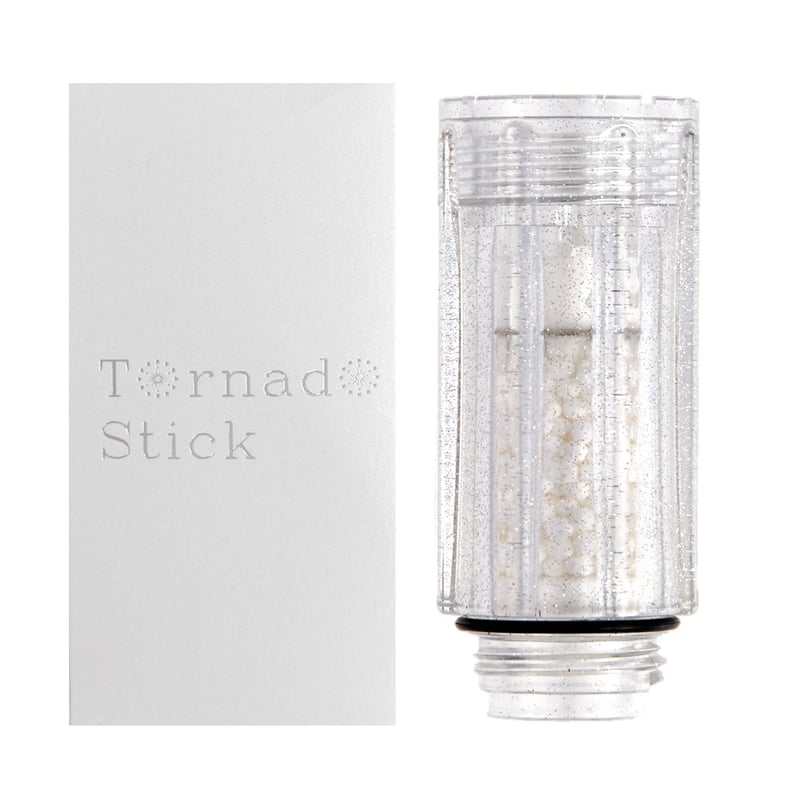 正規品】お試しレンタル申込者限定！ミラブルplus＆ミラブルZERO 交換