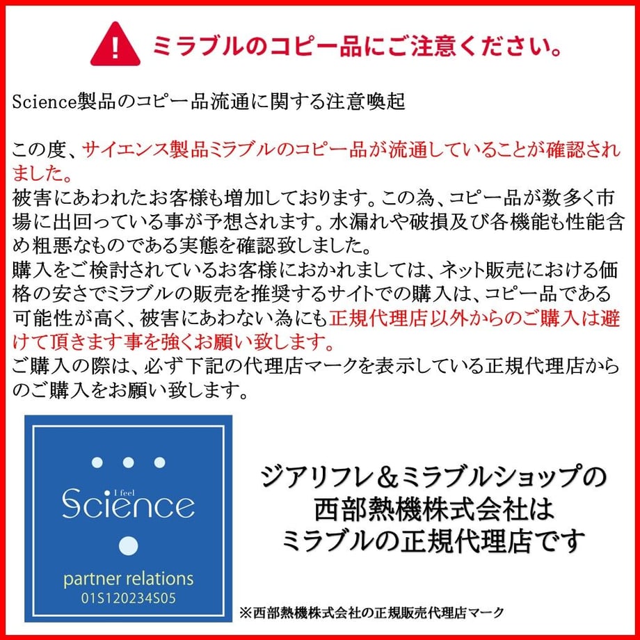 62c3c8ee9b47bf03462e4650