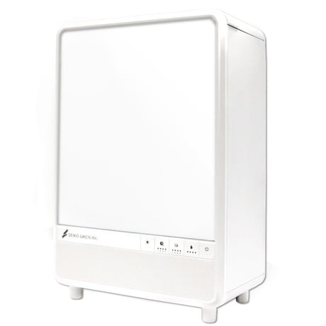 【正規品】ジアリフレ専用噴霧器UX4