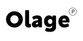 Olage