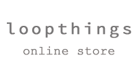 loopthings