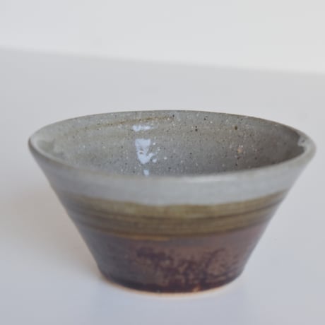 林裕司  小鉢