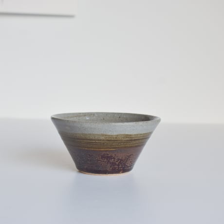 林裕司  小鉢