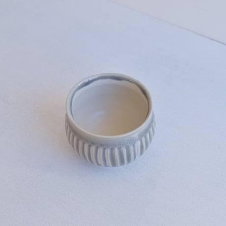 林裕司  しのぎカップ