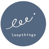 loopthings