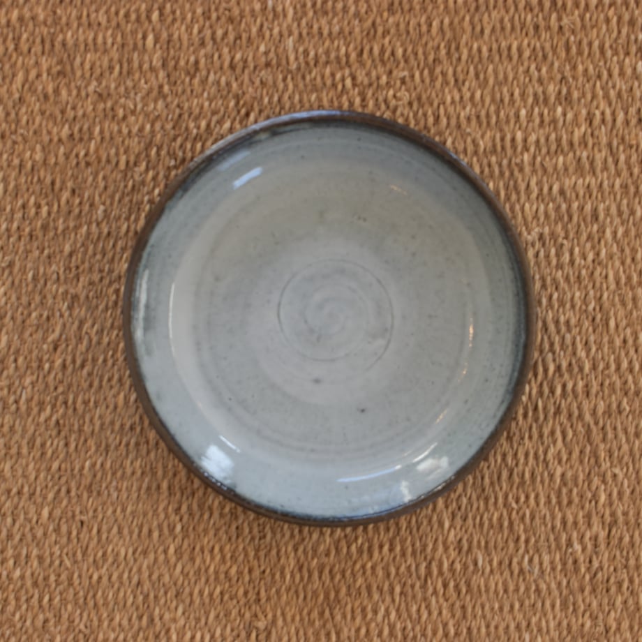 69630206f0ab5a1ec1db05aa