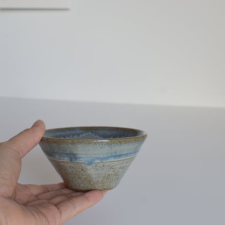 林裕司  小鉢