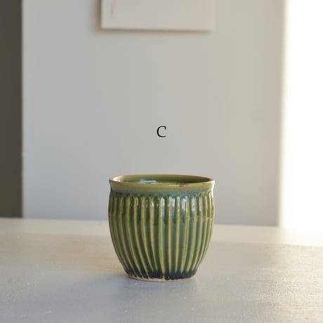 林裕司  しのぎカップ