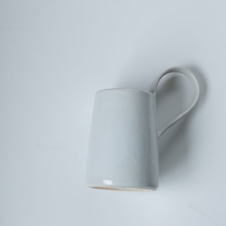 くにさきかたち工房　デルフト花器
