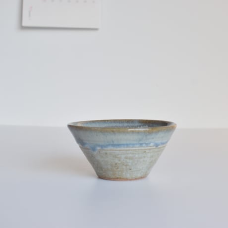 林裕司  小鉢