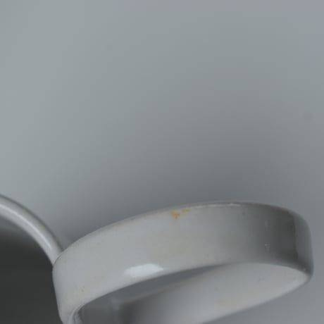 くにさきかたち工房　デルフト花器
