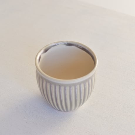 林裕司  しのぎカップ