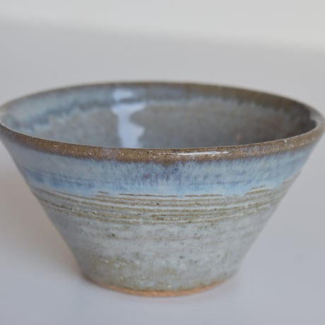 林裕司  小鉢