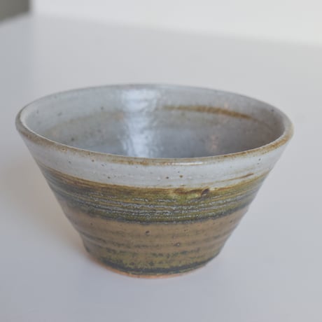 林裕司  小鉢