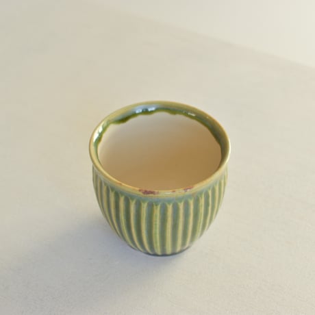林裕司  しのぎカップ