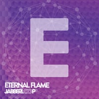 Eternal Flame (Extra Edition)【MP3】