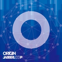Origin (Extra Edition)【WAV】