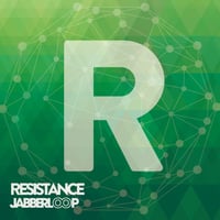 RESISTANCE (Extra Edition)【WAV】