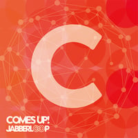 COMES UP!(Extra Edition)【MP3】