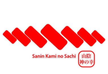 山陰神の幸｜仁多米・松葉ガニ・出雲そば・スイカ・干物など通信販売
