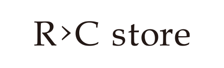 R>C store