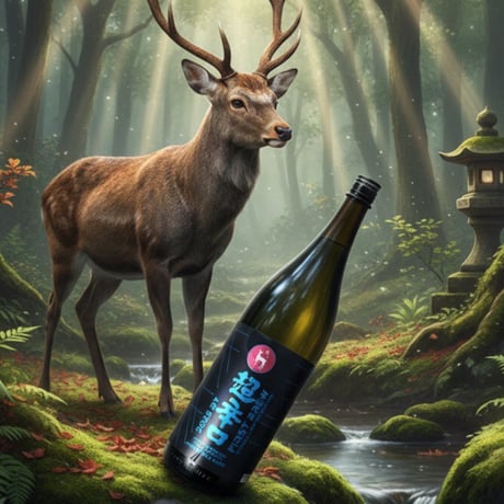 まつがさき商店