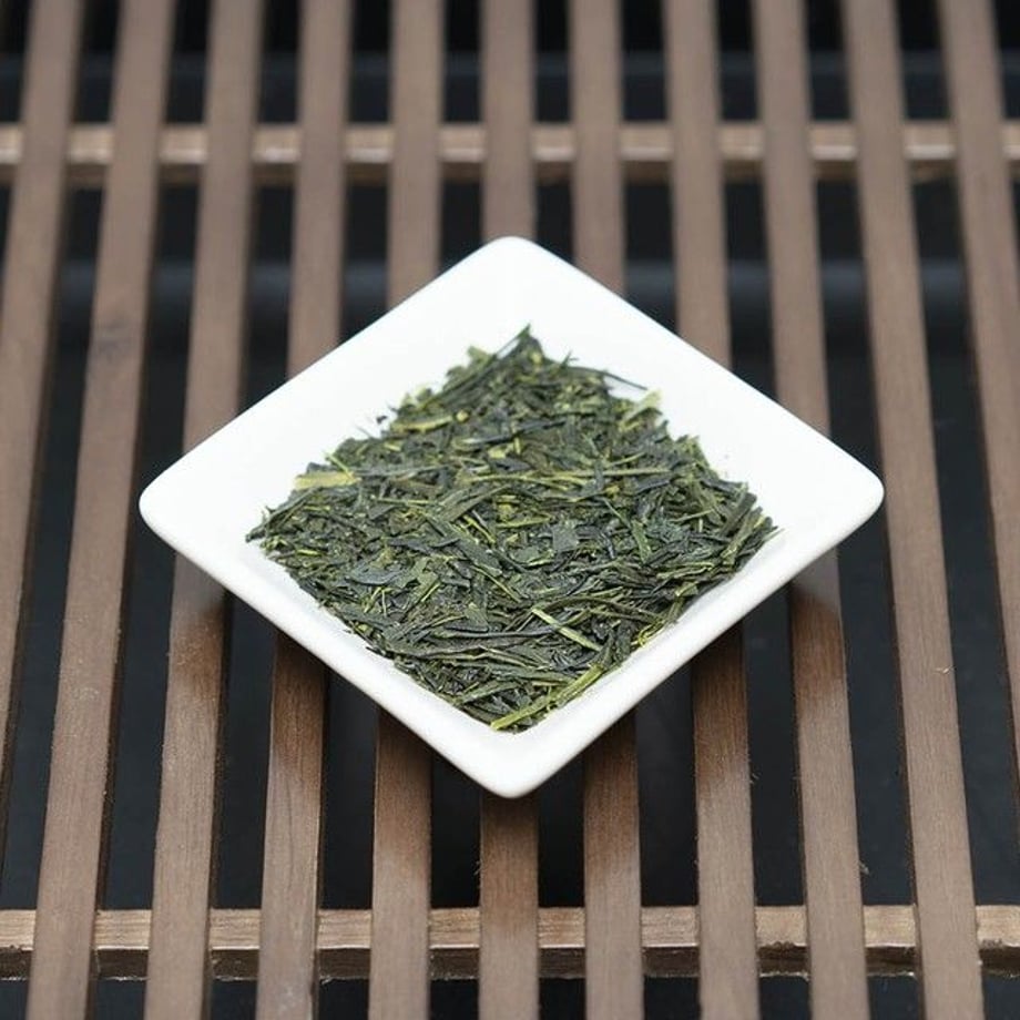 5f0fb8d274b4e41d4c8c949e