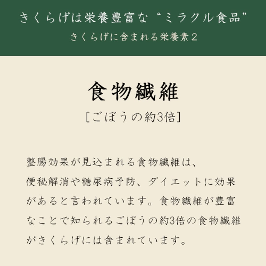 5ec2305a5157623a03556e1e