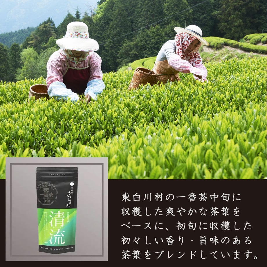 5f0fb8fb74b4e41d158c944d
