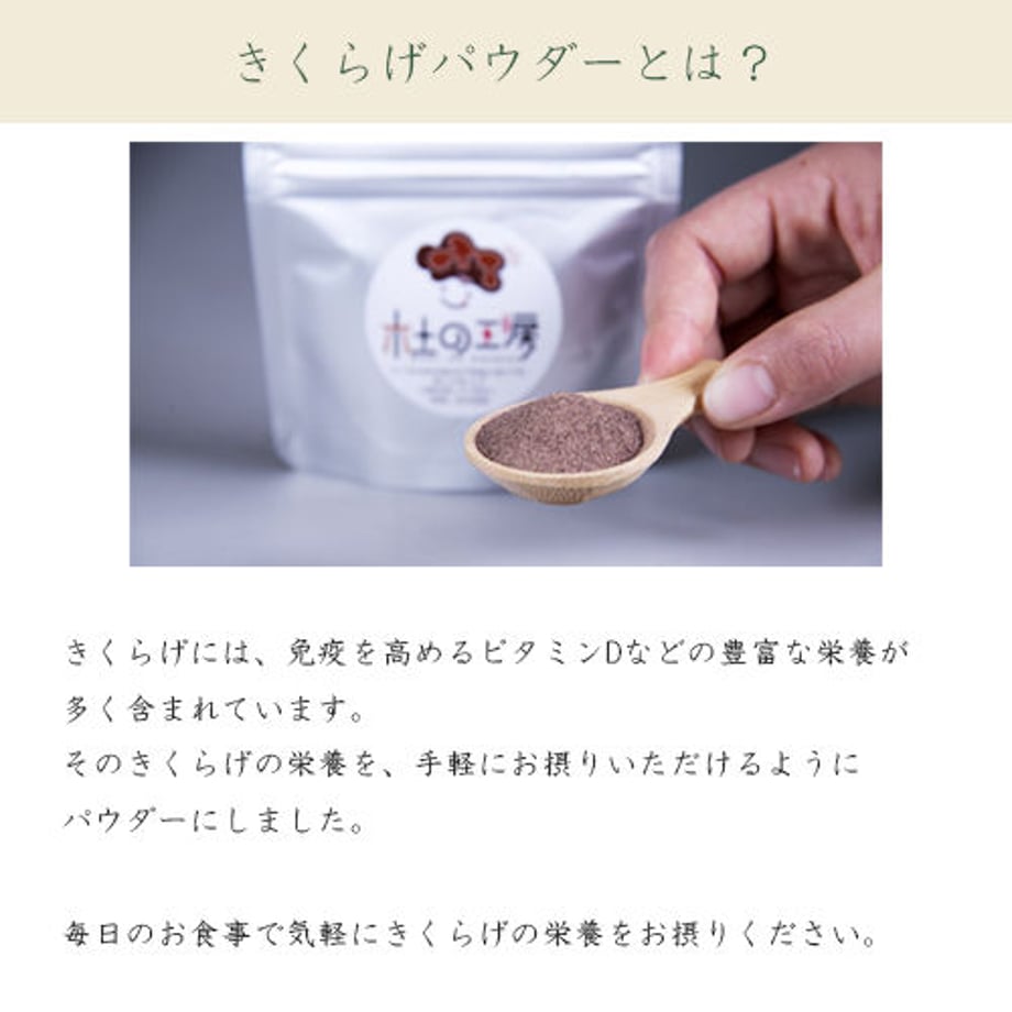 5ec231a9cee9ea70e8012762