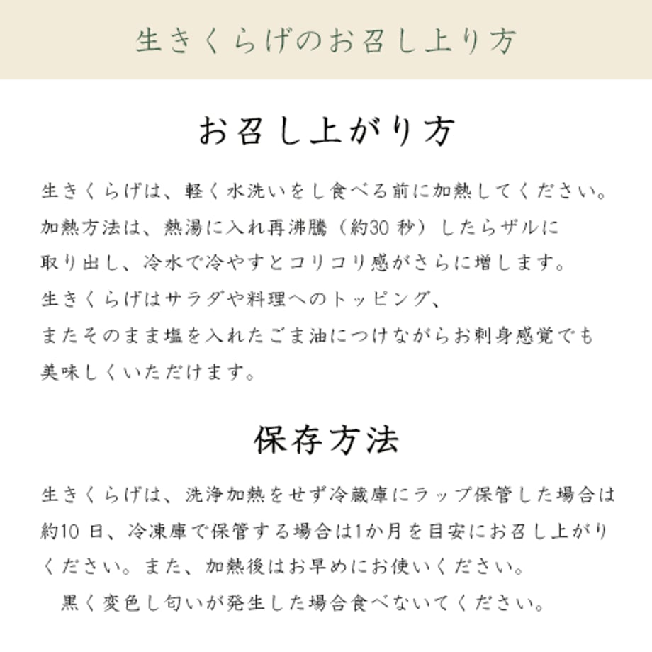 5ed442c1cee9ea12a3e0aec2