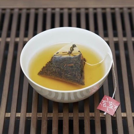 和紅茶 3g×8ヶ/ティーバッグ