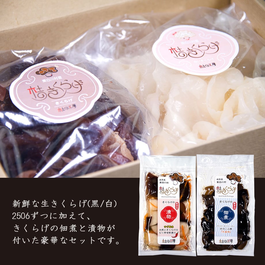 5ec2344e5157626be7558184
