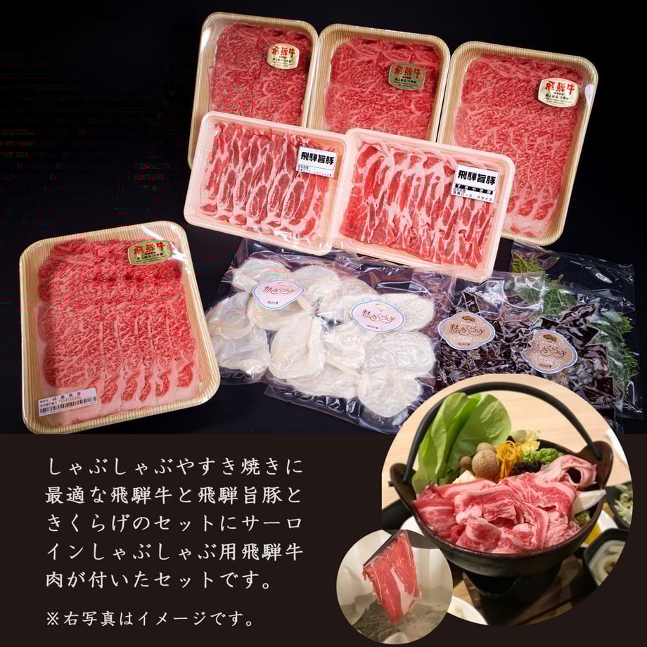 5ed4431634ef01366159223a