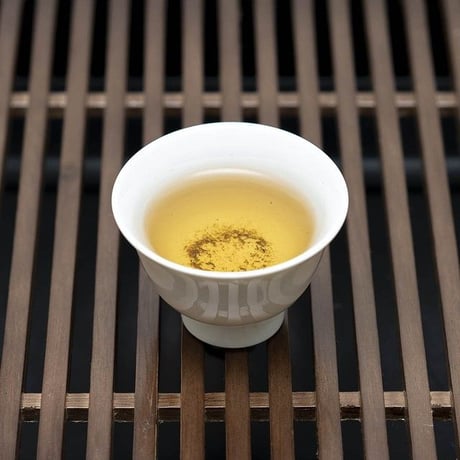 特上ほうじ茶 茜薫る 80g/リーフ