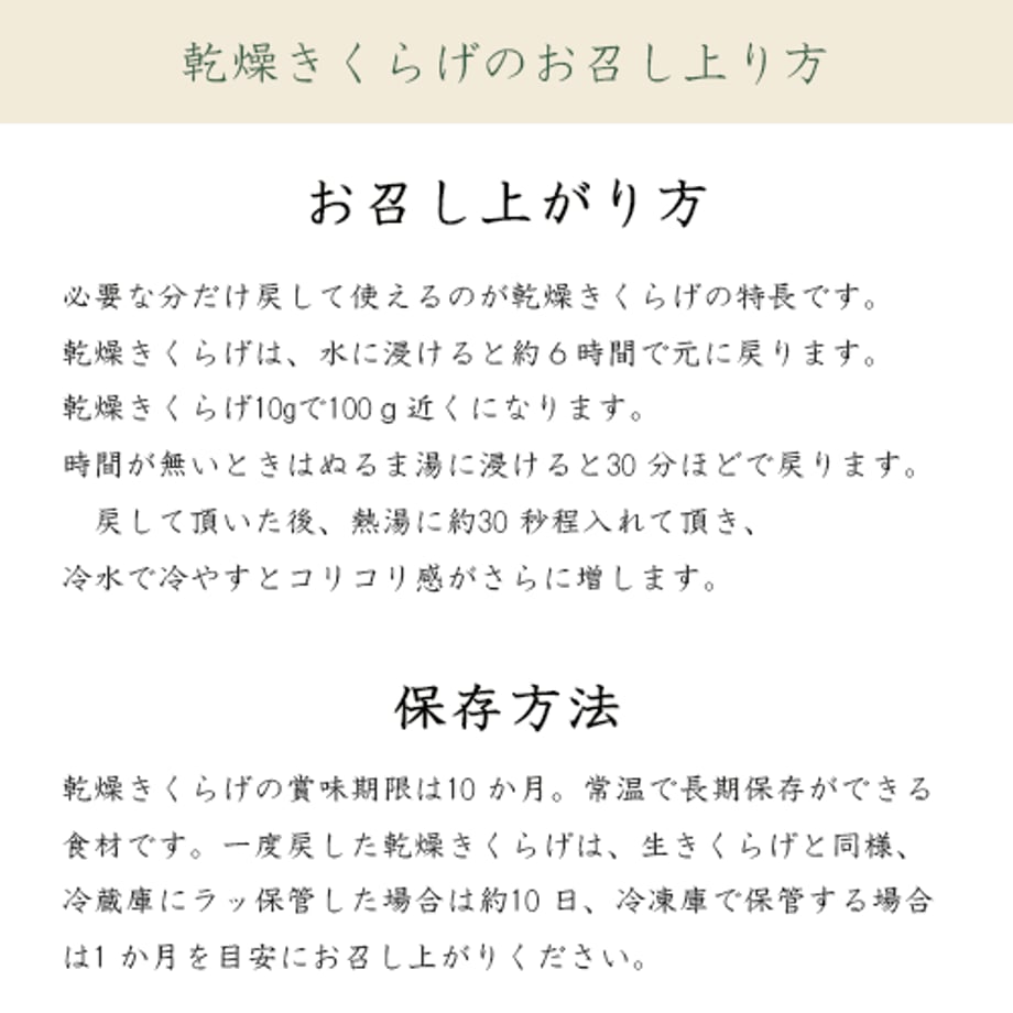 5ec2308b5157624ca2556cfa
