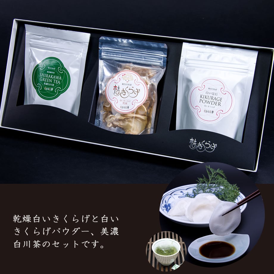 5ec2351072b91156a709841d
