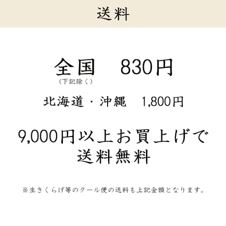 上ほうじ茶 3g×8ヶ/ティーバッグ