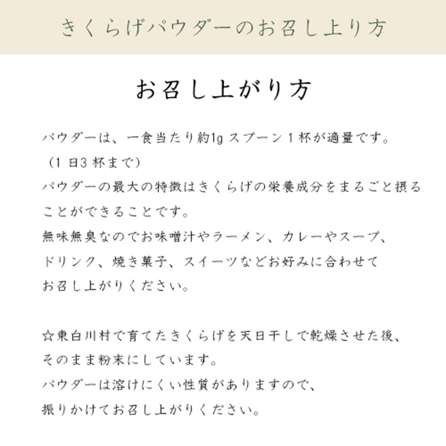 5ec231a9cee9ea70e8012762