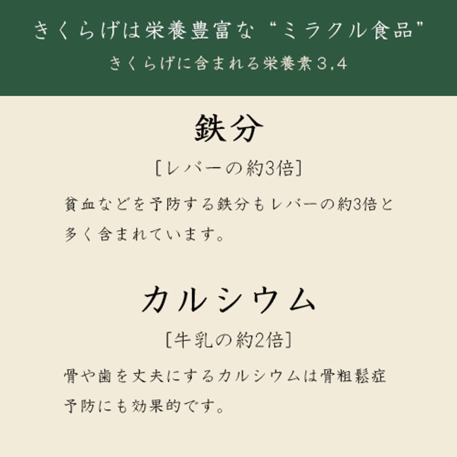 5ec2308b5157624ca2556cfa