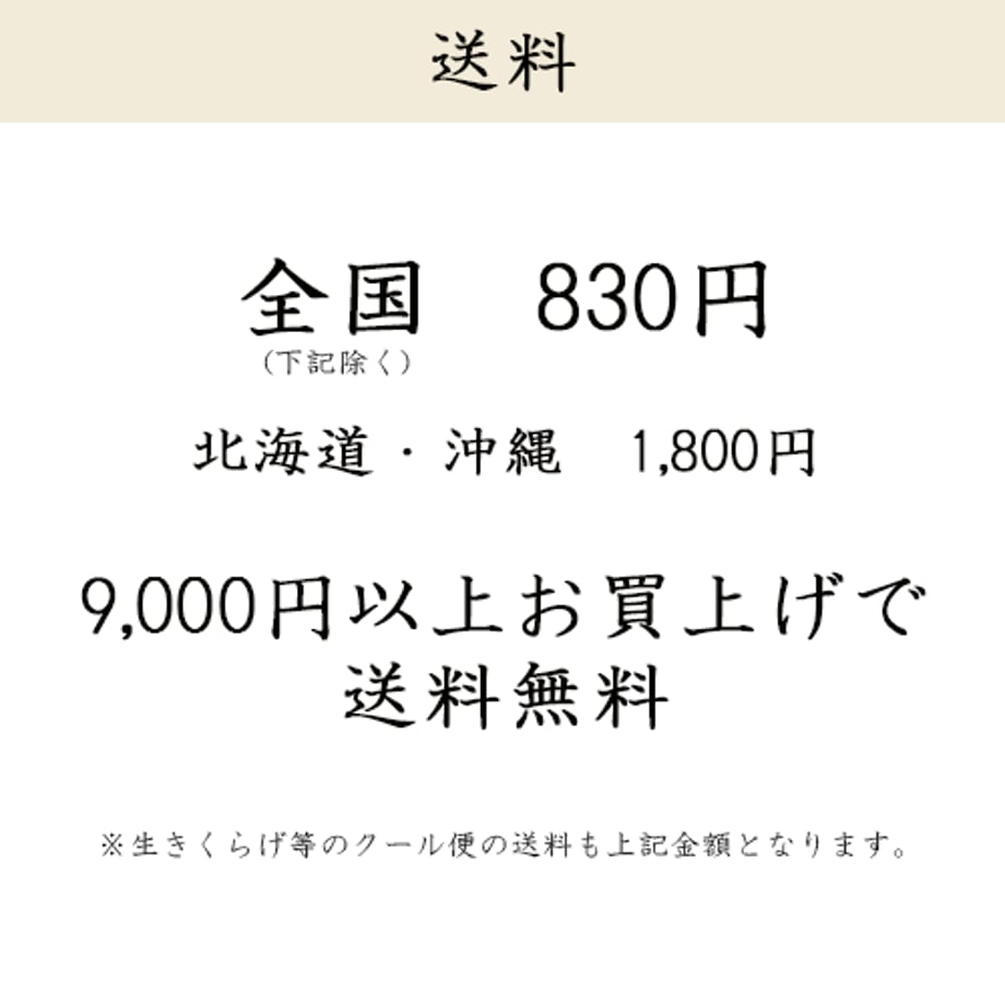 5ed442c1cee9ea12a3e0aec2