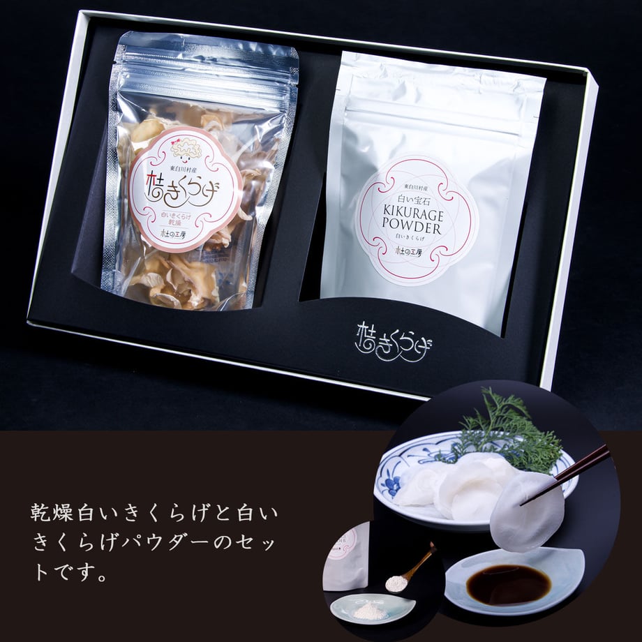 5ec2353634ef010767f3f4d2