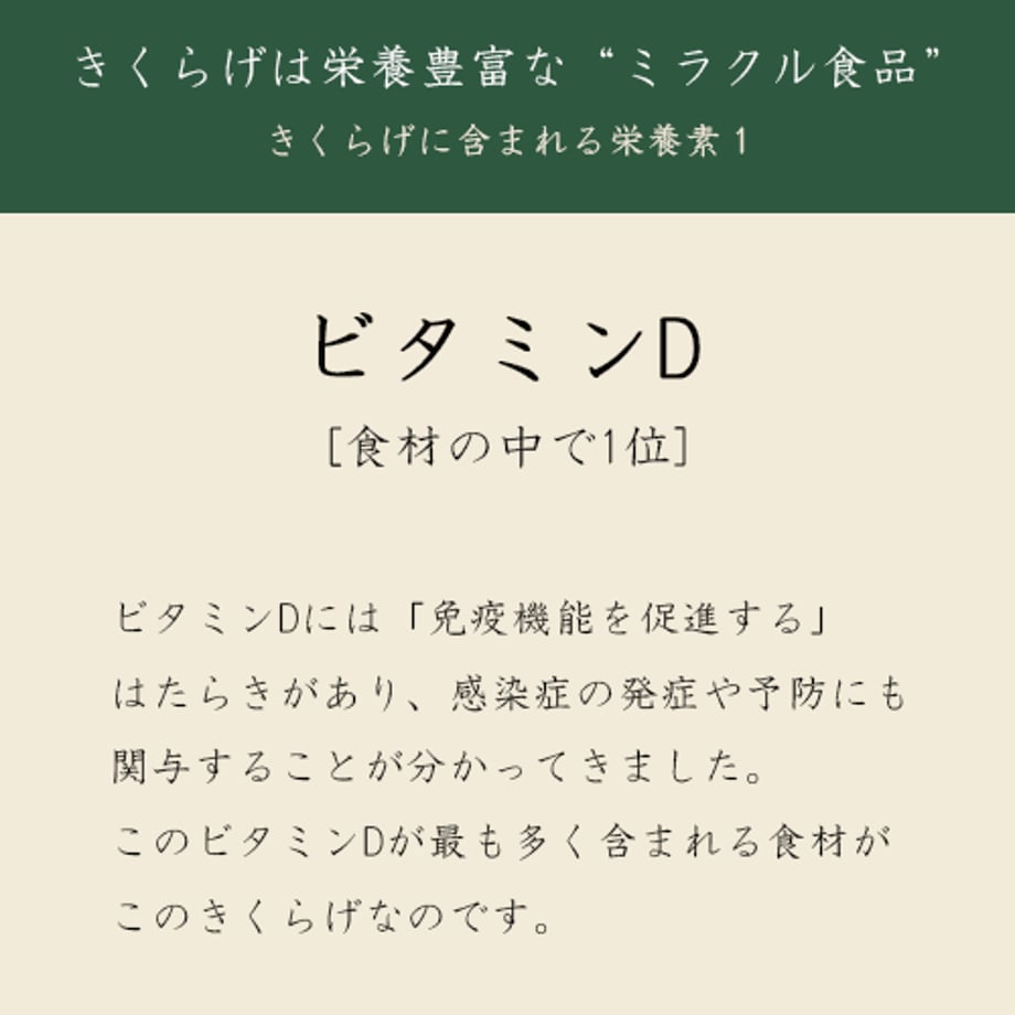 5f8fccb70424b05148afa0b5